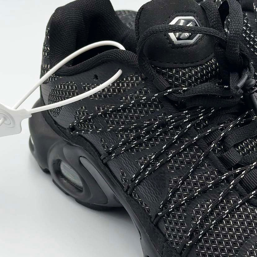 TN UTILITY