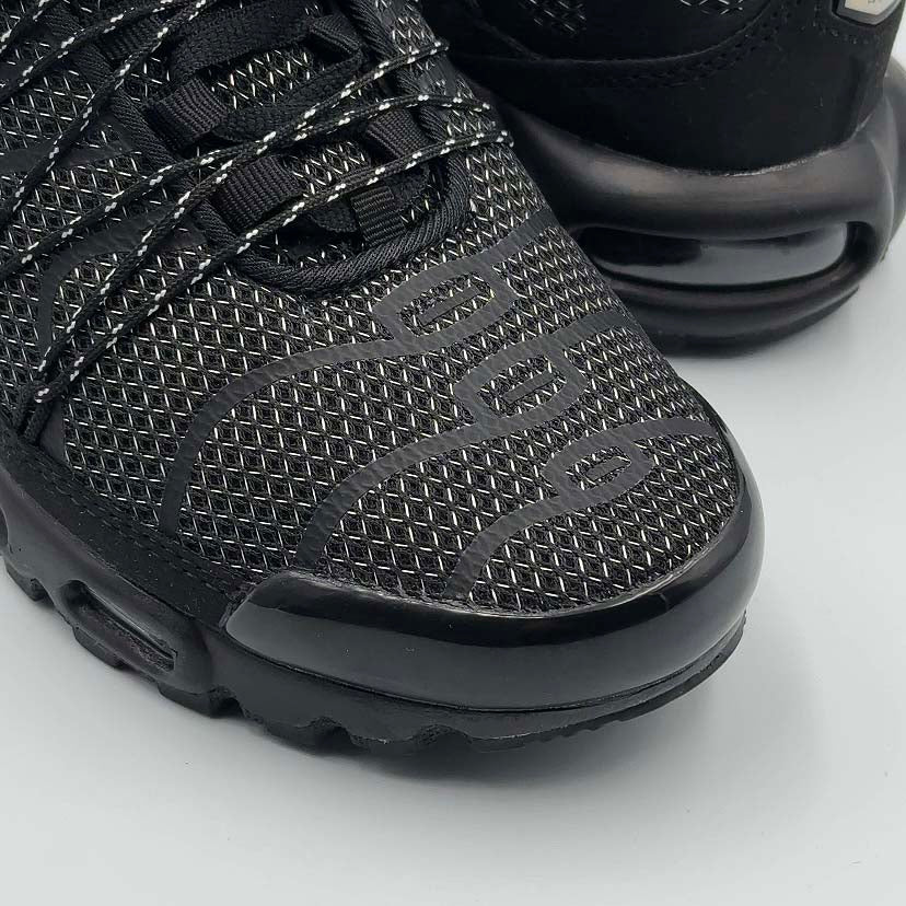 TN UTILITY