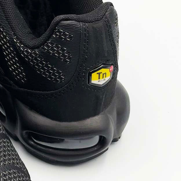 TN UTILITY