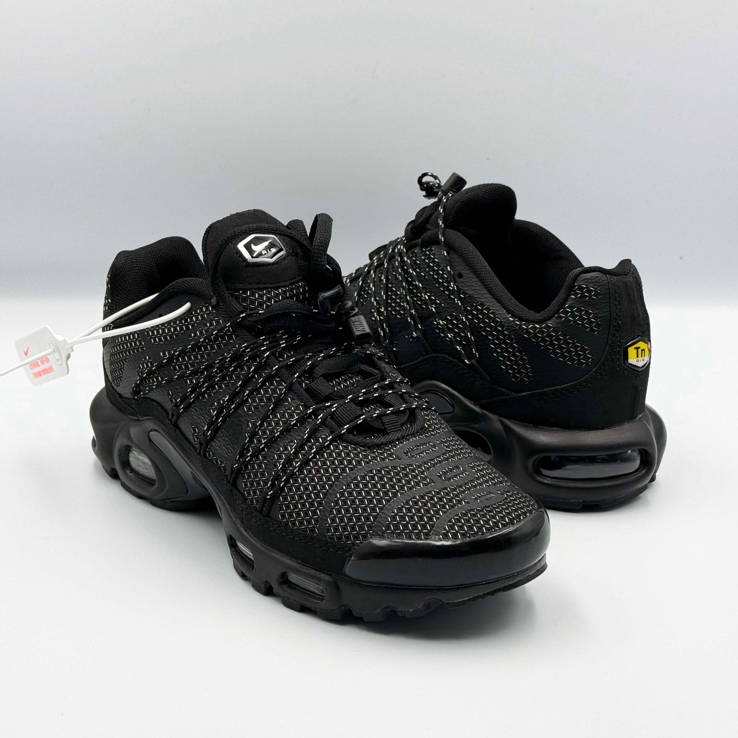 TN UTILITY