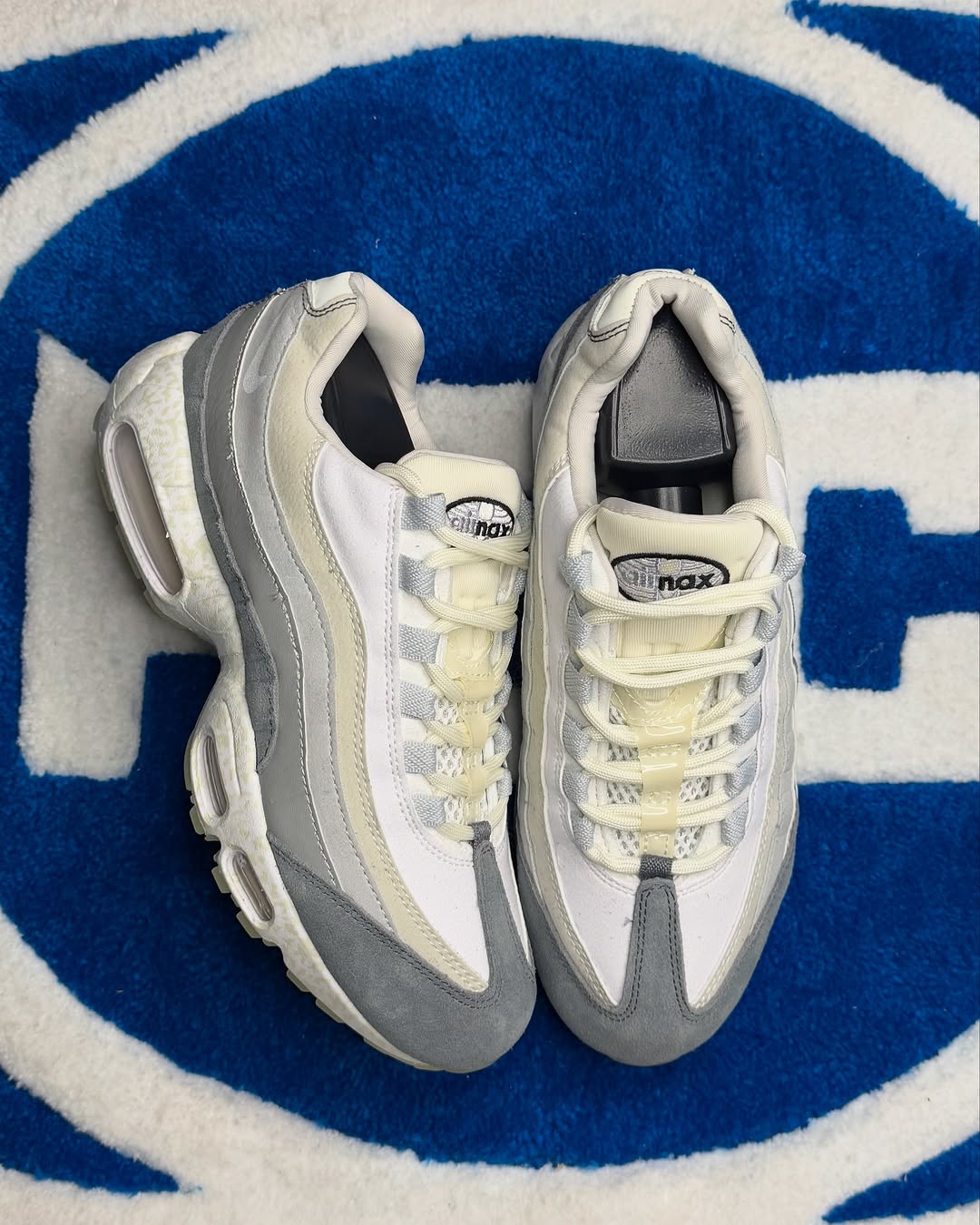 ANTOMY AIR MAX 95