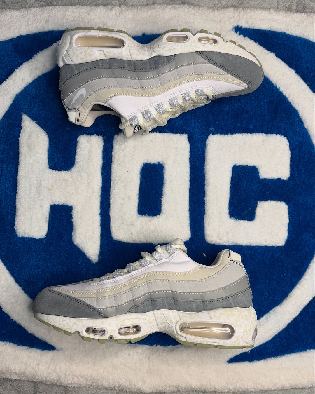ANTOMY AIR MAX 95