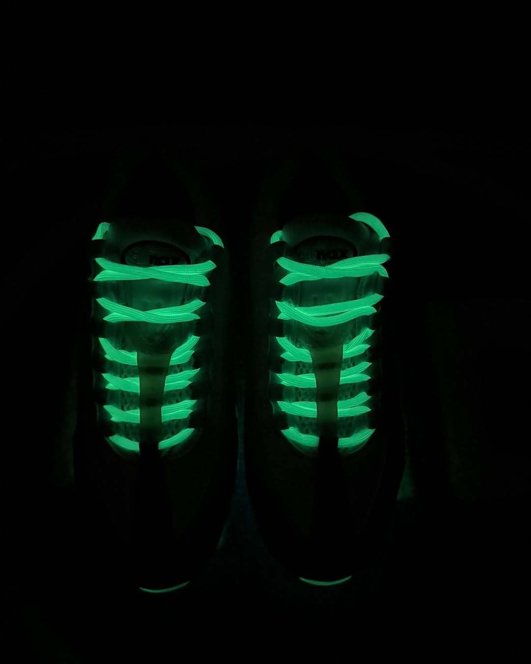 ANTOMY AIR MAX 95