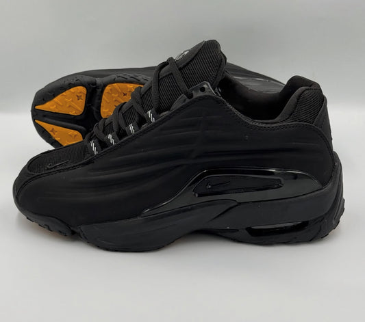 Nike Nocta 🖤
