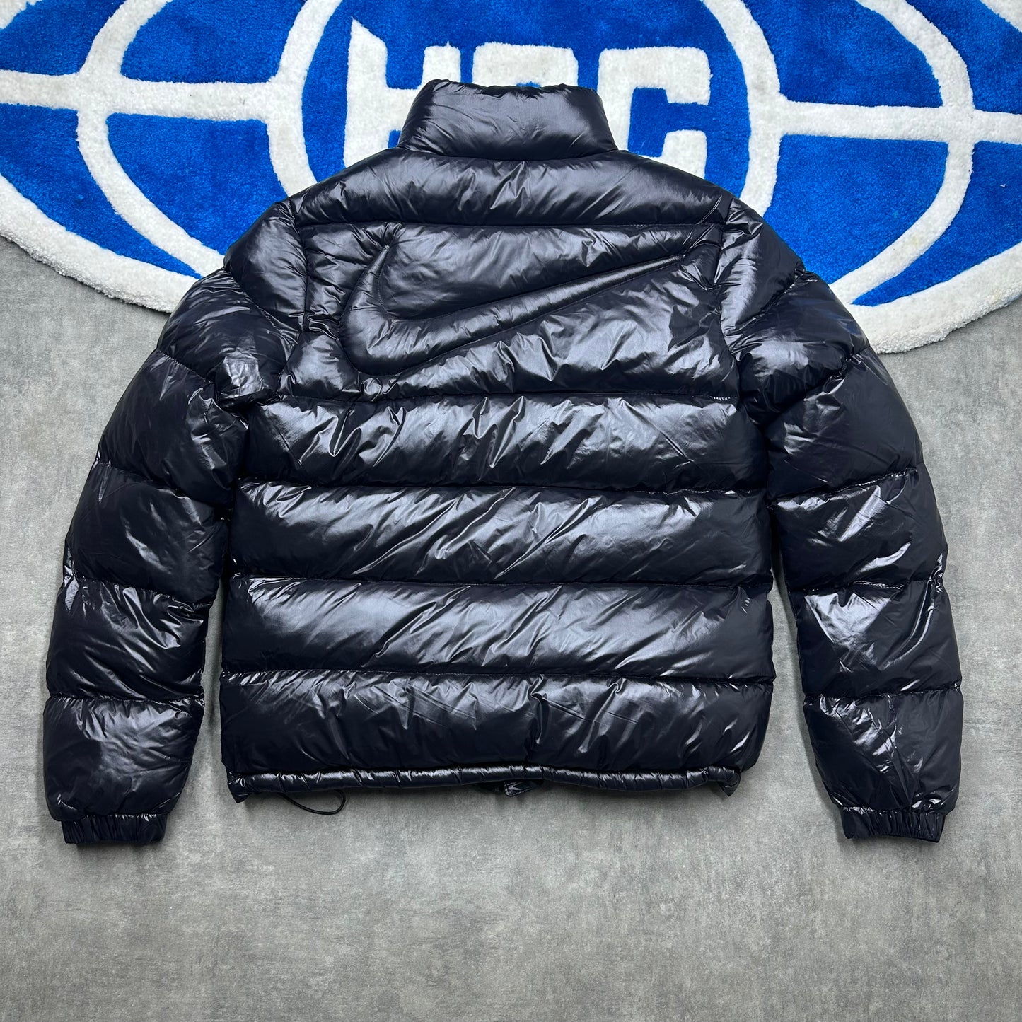 Nike Nocta glacée 🥶