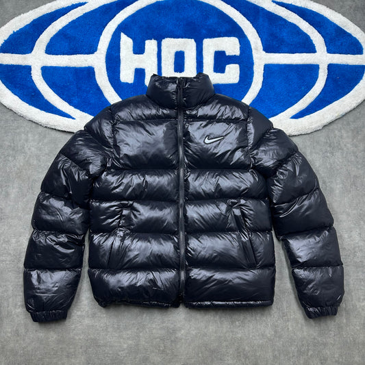 Nike Nocta glacée 🥶