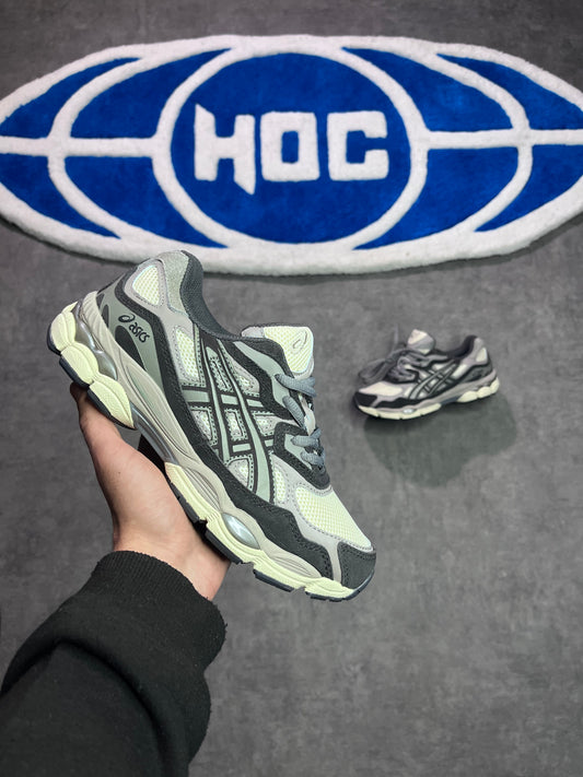 ASICS GEL-NYC