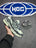 ASICS GEL-NYC