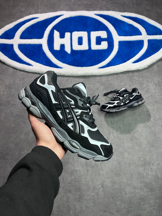 ASICS GEL-NYC