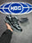 ASICS GEL-NYC