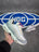 ANTOMY AIR MAX 95
