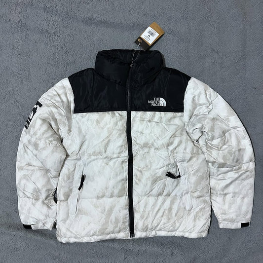 DOUDOUNE TNF