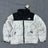 DOUDOUNE TNF