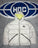 STUSSY WHITE