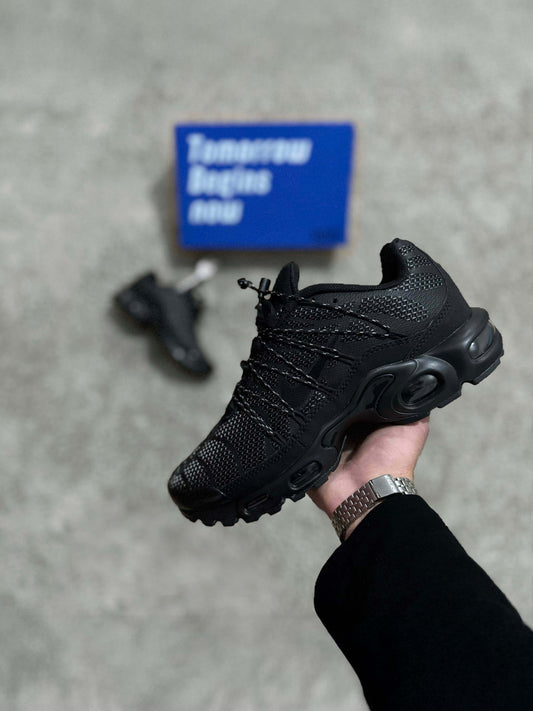 TN UTILITY